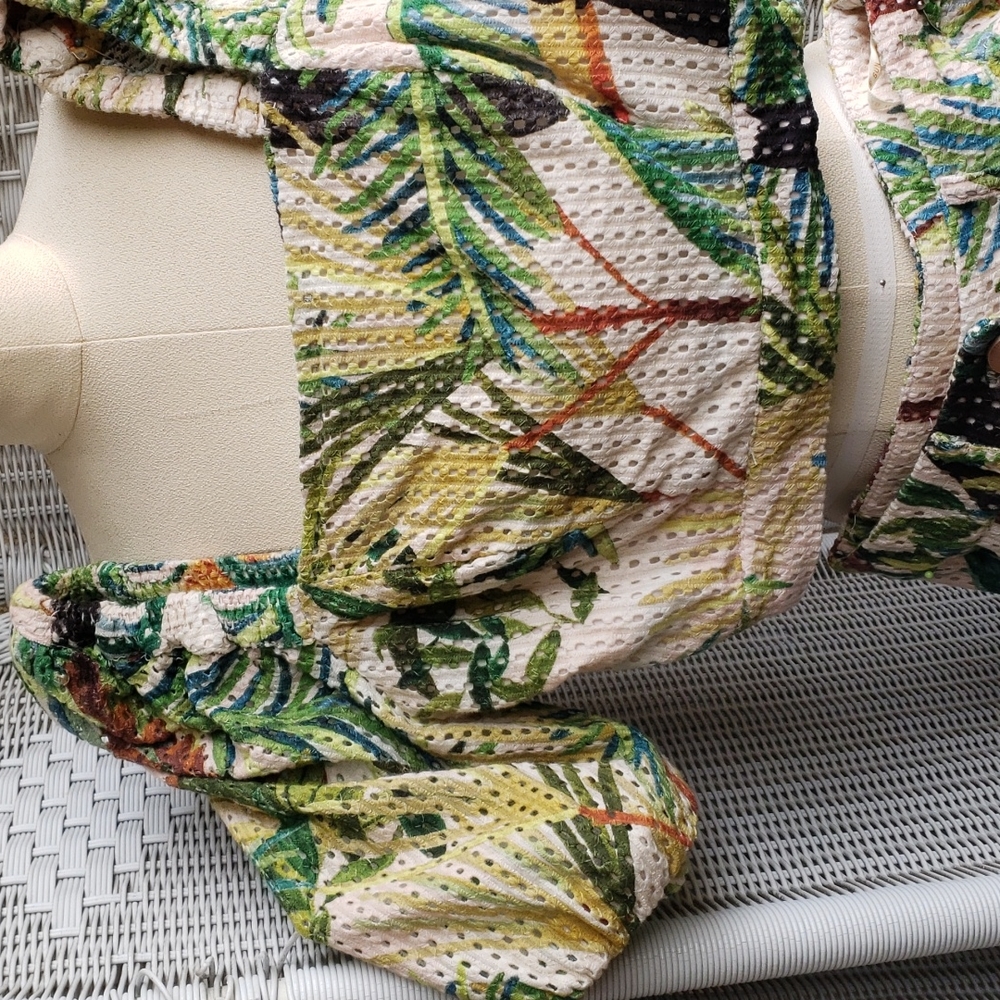 Farm Rio - Picture 2 of 3